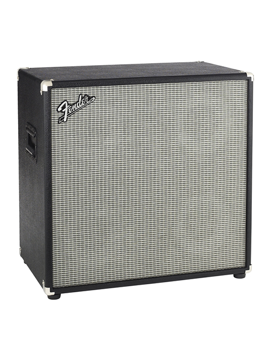 fender bassman 210