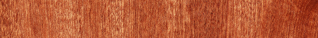 sapele-wood