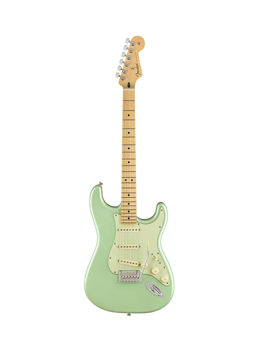 fender eric johnson stratocaster rosewood