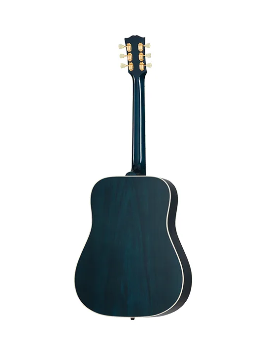 Gibson Miranda Lambert Bluebird