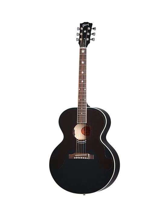 Gibson Everly Brothers J-180