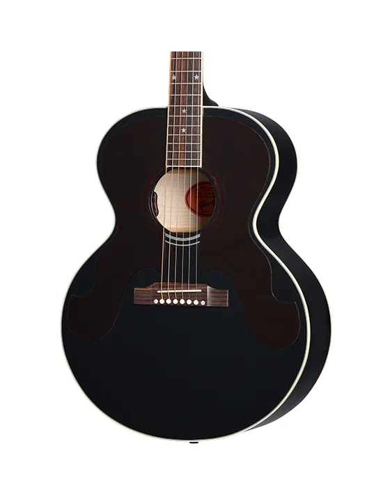 Gibson Everly Brothers J-180