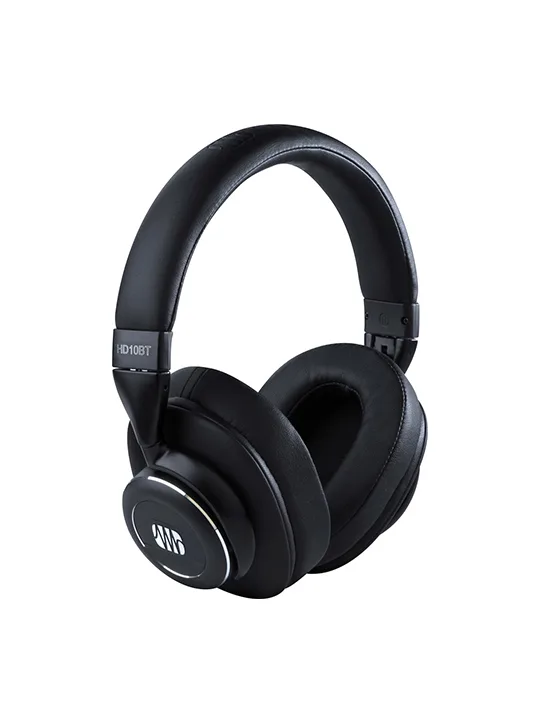 PreSonus Eris HD10BT Professional Headphones