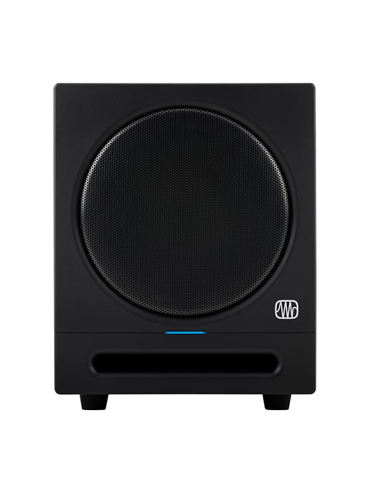 Presonus Eris Sub 8BT (ราคาต่อข้าง)