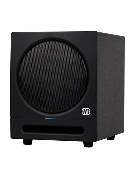 Presonus Eris Sub 8BT (ราคาต่อข้าง)