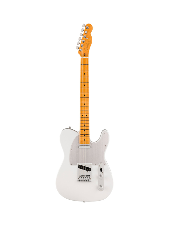 Fender American Ultra II Telecaster