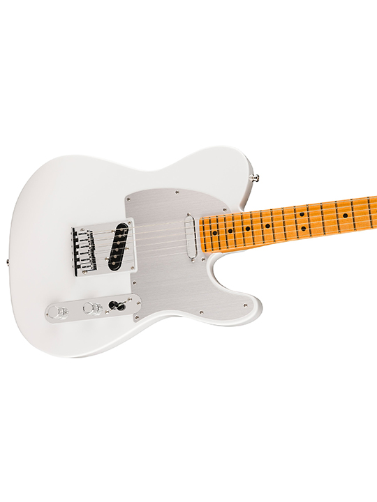 Fender American Ultra II Telecaster