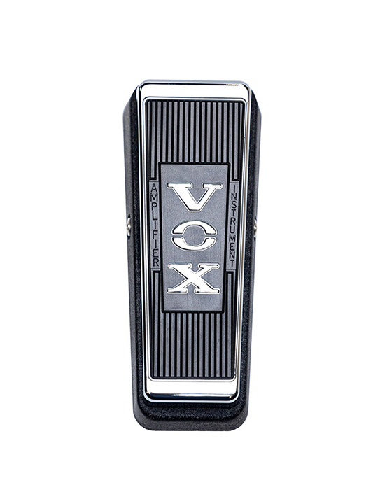 Vox V846 Vintage Wah