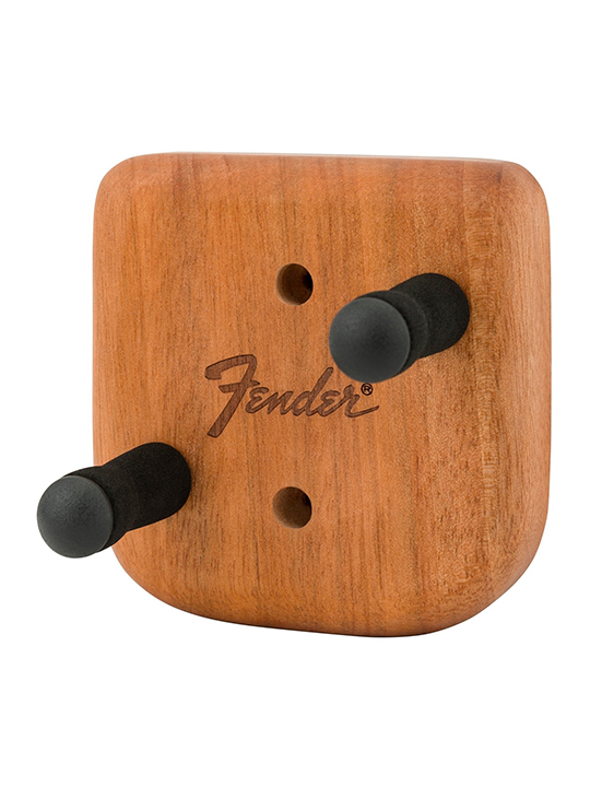 Fender Level-Up Tele Wall Hanger