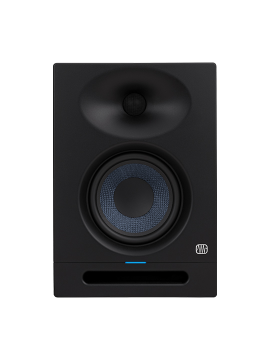 Presonus Eris Studio 5 (ราคาต่อข้าง)