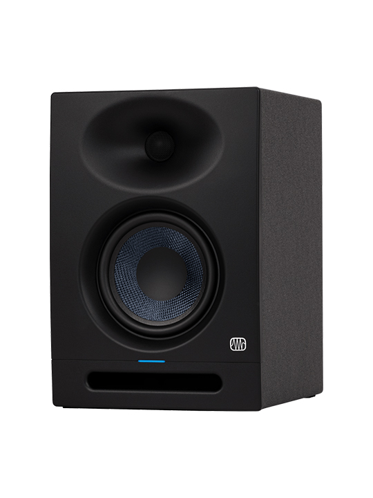 Presonus Eris Studio 5 (ราคาต่อข้าง)